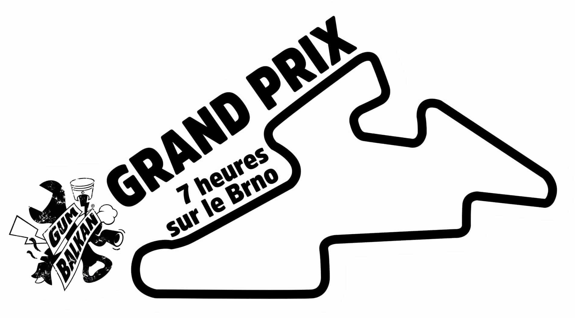 grandprix_gambac_26