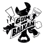 Gumbalkan